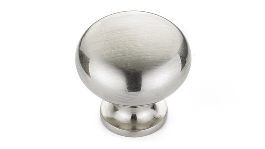 BP5923195 Modern Metal Knob - 5923 | Kunal Kitchens