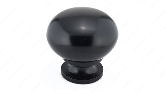 BP592390 Modern Metal Knob - 5923 | Kunal Kitchens