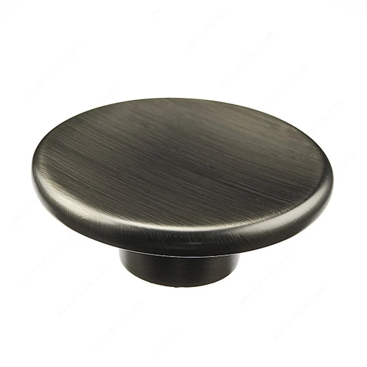 BP860857143 Modern Metal Knob - 8608 | Kunal Kitchens BP860857143 Modern Metal Knob - 8608 | Kunal Kitchens