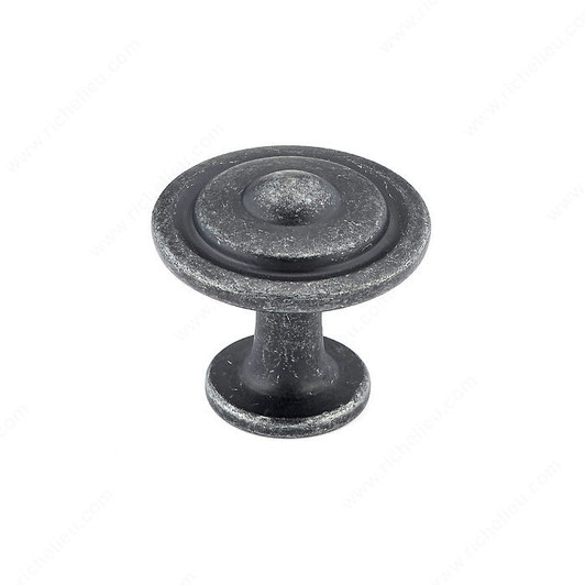 BP2920903 Traditional Metal Knob - 2920 | Kunal Kitchens BP2920903 Traditional Metal Knob - 2920 | Kunal Kitchens