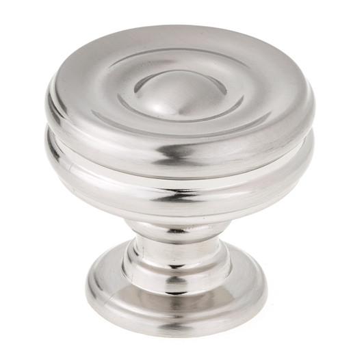 BP872535195 Modern Metal Knob - 8725 | Kunal Kitchens