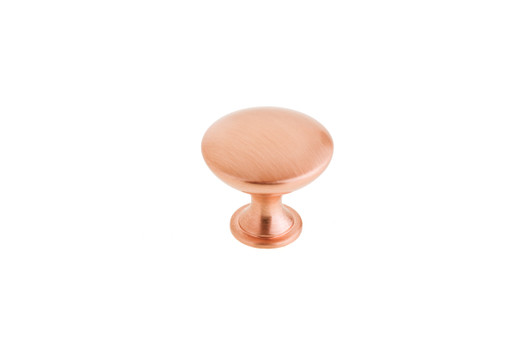 BP9041192 Modern Metal Knob - 9041 | Kunal Kitchens