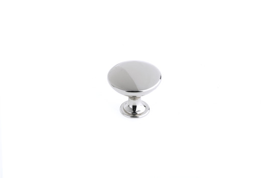BP904125140 Modern Metal Knob - 9041 | Kunal Kitchens