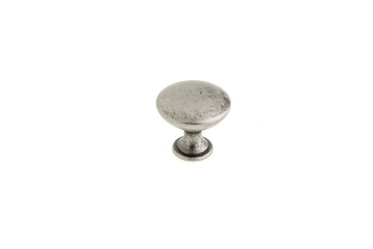 BP904125142 Modern Metal Knob - 9041 | Kunal Kitchens