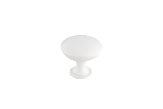 BP90414030 Modern Metal Knob - 9041 | Kunal Kitchens