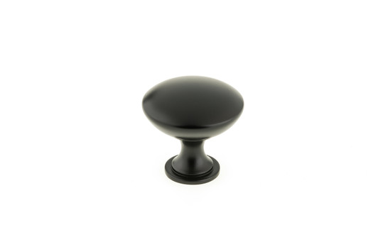 BP904140900 Modern Metal Knob - 9041 | Kunal Kitchens