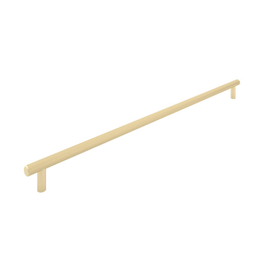 BP3060448160 Modern Metal Pull - 3060 | Kunal Kitchens