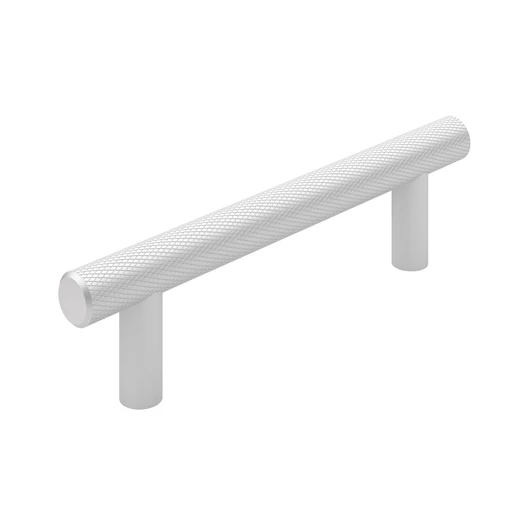 BP30609610 Modern Metal Pull - 3060 | Kunal Kitchens