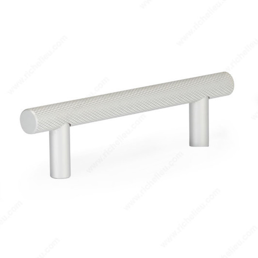 BP30609610 Modern Metal Pull - 3060 | Kunal Kitchens