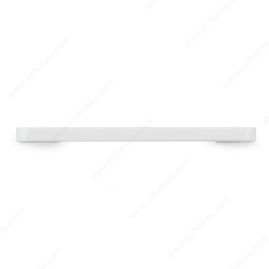 BP7309630 Modern Metal Pull - 730 | Kunal Kitchens BP7309630 Modern Metal Pull - 730 | Kunal Kitchens