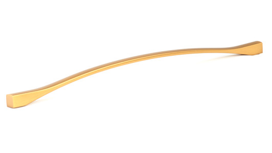 BP8232288158 Modern Metal Pull - 8232 | Kunal Kitchens