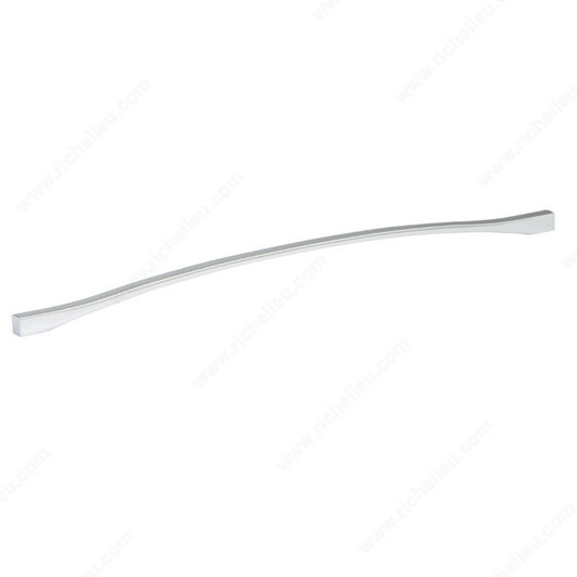BP8232352140 Modern Metal Pull - 8232 | Kunal Kitchens