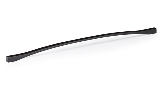 BP8232352900 Modern Metal Pull - 8232 | Kunal Kitchens