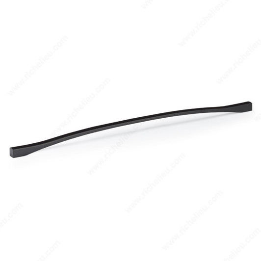 BP8232352900 Modern Metal Pull - 8232 | Kunal Kitchens