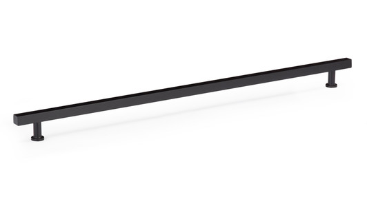 BP8864448900 Modern Metal Pull - 8864 | Kunal Kitchens
