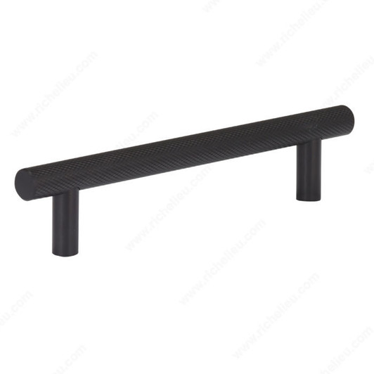 BP3060128900 Modern Metal Pull - 3060 | Kunal Kitchens