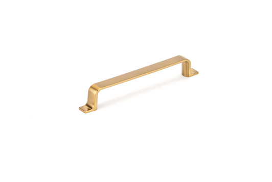 BP52003160158 Modern Metal Pull - 52003 | Kunal Kitchens