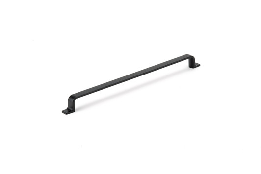 BP52003320900 Modern Metal Pull - 52003 | Kunal Kitchens