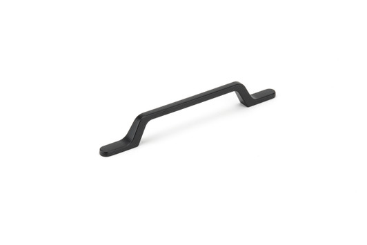 BP52010128900 Modern Metal Pull - 52010 | Kunal Kitchens