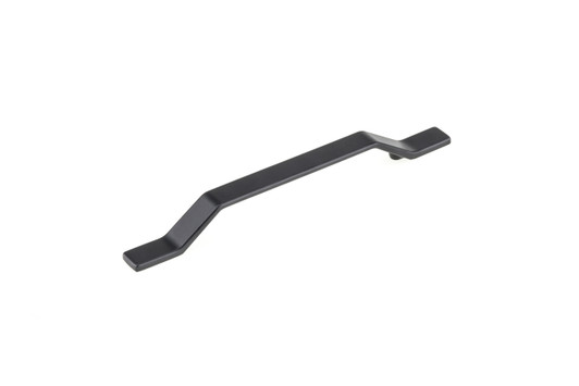 BP7265160900 Modern Metal Pull - 7265 | Kunal Kitchens
