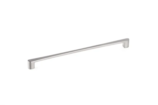 BP7470320195 Modern Metal Pull - 7470 | Kunal Kitchens