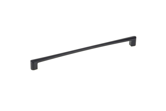 BP7470320900 Modern Metal Pull - 7470 | Kunal Kitchens
