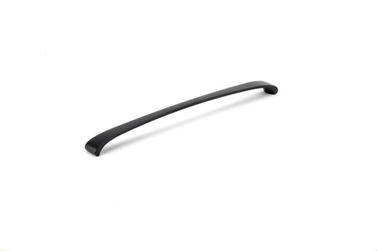 BP82871320900 Modern Metal Pull - 82871 | Kunal Kitchens