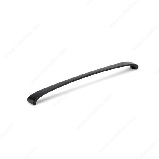 BP82871320900 Modern Metal Pull - 82871 | Kunal Kitchens