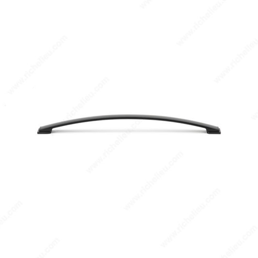BP83235320900 Transitional Metal Pull - 83235 | Kunal Kitchens