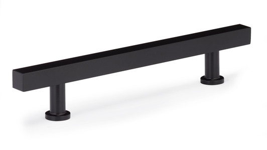 BP8864128900 Modern Metal Pull - 8864 | Kunal Kitchens