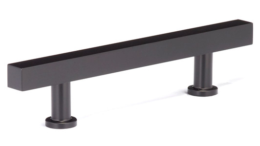 BP886496900 Modern Metal Pull - 8864 | Kunal Kitchens