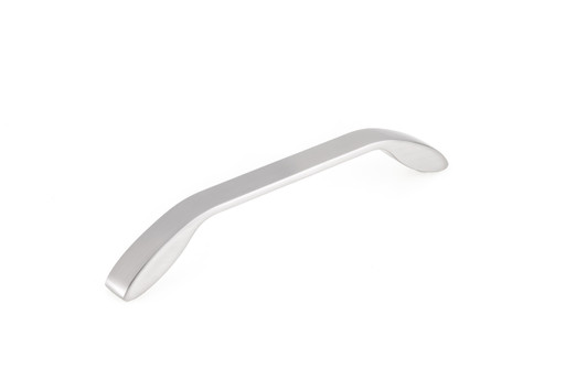 BP9455160195 Modern Metal Pull - 9455 | Kunal Kitchens