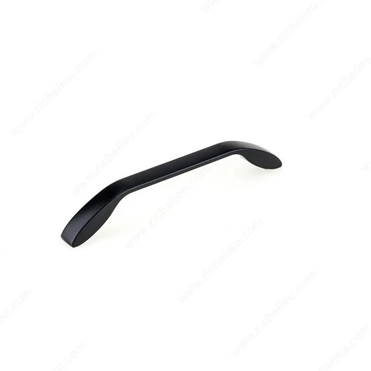 BP9455160900 Modern Metal Pull - 9455 | Kunal Kitchens