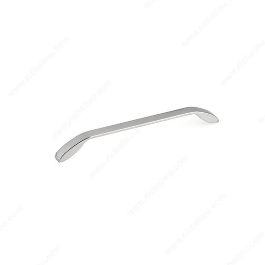 BP9455224195 Modern Metal Pull - 9455 | Kunal Kitchens
