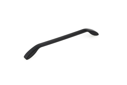 BP9455224900 Modern Metal Pull - 9455 | Kunal Kitchens