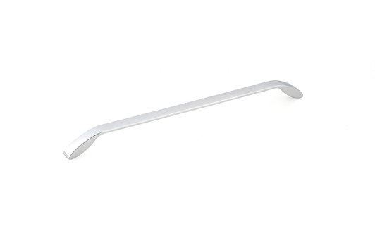 BP9455320140 Modern Metal Pull - 9455 | Kunal Kitchens