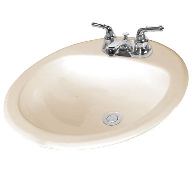 4362620 - LAVATORY SINK | Kunal Kitchens