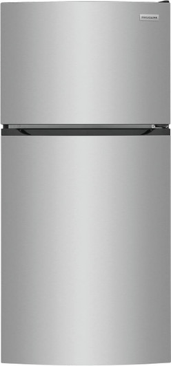 FFHT1425VV - 14 CU. FT REFER E-STAR | Kunal Kitchens