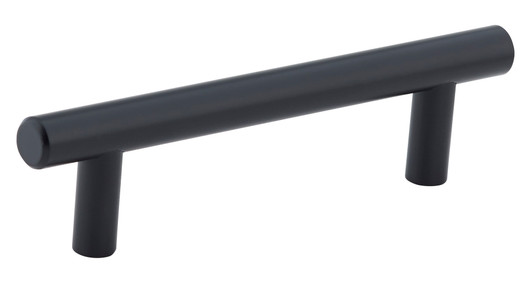 BP20596900 Modern Steel Pull - 205 | Kunal Kitchens