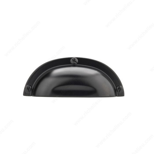 BP644094 Metal Pull | Kunal Kitchens