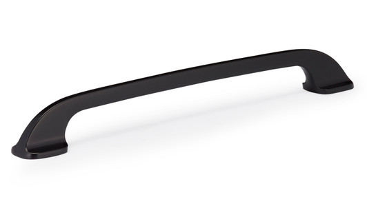 BP7350192900 Modern Metal Pull - 7350 | Kunal Kitchens
