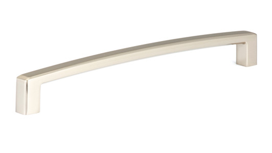 BP8189192195 Modern Metal Pull - 8189 | Kunal Kitchens