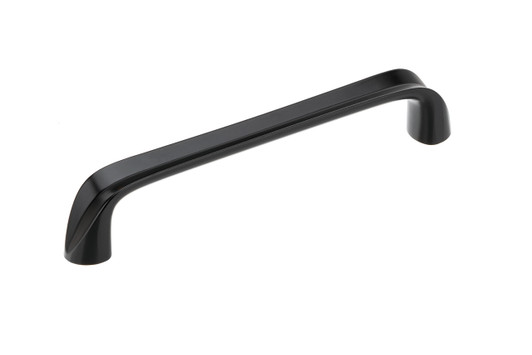 BP9024128900 Modern Metal Pull - 9024 | Kunal Kitchens