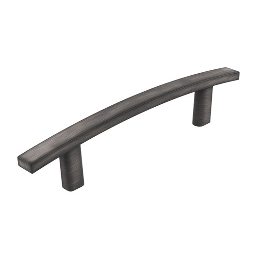 BP65096143 Transitional Metal Pull - 650 | Kunal Kitchens