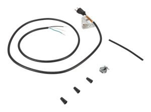 4317824 - Dishwasher Power Cord | Kunal Kitchens