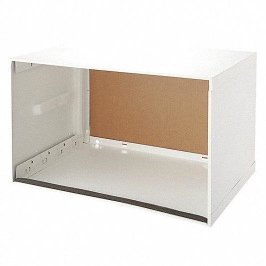 5304522751 - Frigidaire Air Conditioner Through The Wall Sleeve | Kunal Kitchens