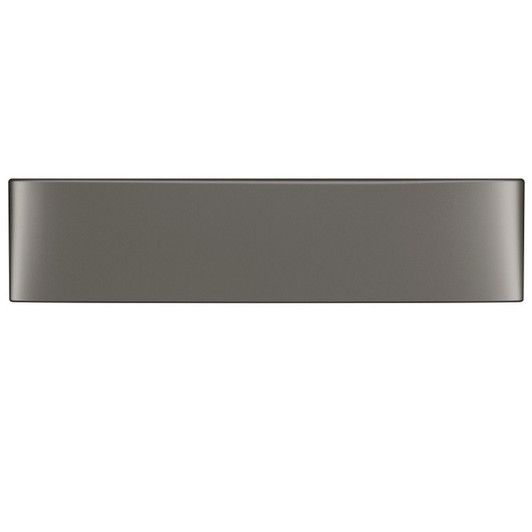 GFR0728PNSN - GE® Laundry 7" RightHeight Riser | Kunal Kitchens