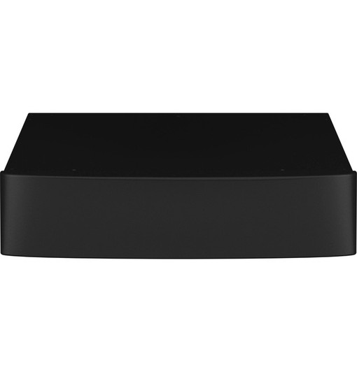 GFR0728PTDS - GE® Laundry 7" RightHeight Riser | Kunal Kitchens