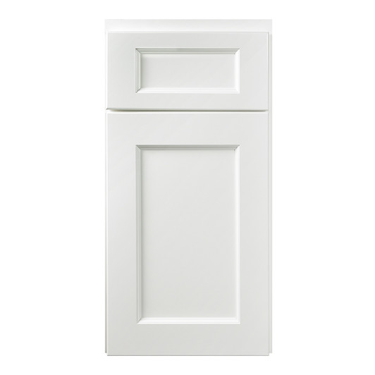PEMBROKE DFS Door Sample | Kunal Kitchens