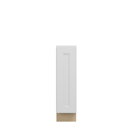 B09FH - PRISM-ROCKINGHAM WHITE